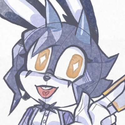 Thebunnybug 🔞 on X: 
