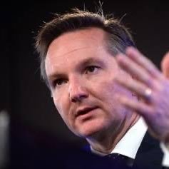 BankOnBowen's profile picture. The safe option. The smart option. Invest your vote in a Bowen term today.