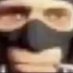 Mr. BullFrog (@kolten_iscool) Twitter profile photo Mr. BullFrog (@kolten_iscool) Twitter profile photo