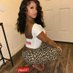 Tilora Lavonne ⭐️ (@babytlo1) Twitter profile photo Tilora Lavonne ⭐️ (@babytlo1) Twitter profile photo