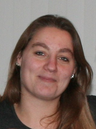 WhitleyHapeman1's profile picture. Keep learning is my way to live life and help others to do the same thing.