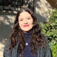 Daniela Alegría (@danielaalegriaf) 's Twitter Profile