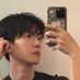 미와 (@baekcheekss) Twitter profile photo 미와 (@baekcheekss) Twitter profile photo