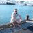 msblackwell29's profile image