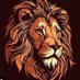 DrPopue (@drpopue) Twitter profile photo DrPopue (@drpopue) Twitter profile photo