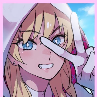 art is my passion 😋🔞 | NSFW & SFW | @UUtah
Discord user : cersie3