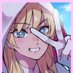 Cersie :3 (@cersiedraws) Twitter profile photo Cersie :3 (@cersiedraws) Twitter profile photo