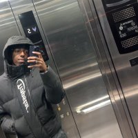 Champions Of Europe You’ll Never Sing That (@tyreeck_112) Twitter profile photo