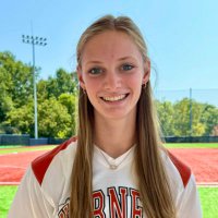 Jenna Keefer (@jennakeefer2026) 's Twitter Profile Photo Jenna Keefer (@jennakeefer2026) 's Twitter Profile Photo