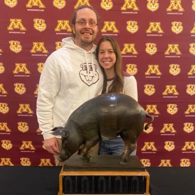 Personal trainer and video game streamer & Mace Michaels fan account