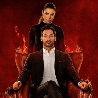 bluedingos's profile picture. 