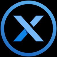 XNET ⓧ (@xnet_mobile) 's Twitter Profile