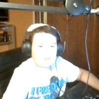 Vitt0oo (@dwwadcs) 's Twitter Profile