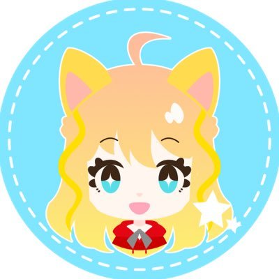 れん❂ Ultima🐈‍⬛さんのプロフィール画像