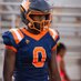 Nedarius Davis (@nedariusdavis) Twitter profile photo Nedarius Davis (@nedariusdavis) Twitter profile photo