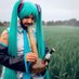 Zach (@kamalaharness) Twitter profile photo Zach (@kamalaharness) Twitter profile photo