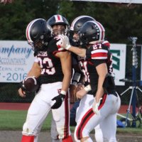 Nick Billetta (@nickbilletta) 's Twitter Profile