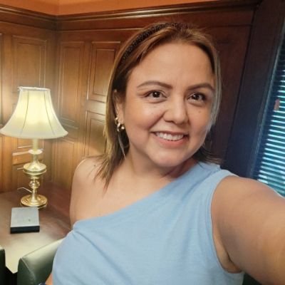 AndryYese's profile picture. Lawyer and Love