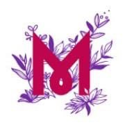 Ciudad Mallorquín (@cdmallorquin) 's Twitter Profile Photo Ciudad Mallorquín (@cdmallorquin) 's Twitter Profile Photo