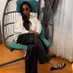 Arabeauty (@bristownikminaj) Twitter profile photo Arabeauty (@bristownikminaj) Twitter profile photo