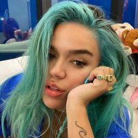 rô (@prodrigrs_) 's Twitter Profile