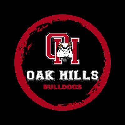 This is the official @OHHS_bulldogs account. It is managed by the OHHS Administration.