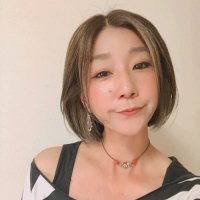 U (@meyoume10797497) 's Twitter Profile Photo U (@meyoume10797497) 's Twitter Profile Photo