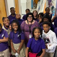 Amanda Dawn Inay - 4th & 5th Grade Humanities (@amandainay) 's Twitter Profile Photo Amanda Dawn Inay - 4th & 5th Grade Humanities (@amandainay) 's Twitter Profile Photo
