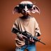 Degen Dobby ⚡️ (@defidobby) Twitter profile photo Degen Dobby ⚡️ (@defidobby) Twitter profile photo