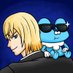 Scrom (@scromarius) Twitter profile photo Scrom (@scromarius) Twitter profile photo