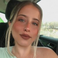 Gema 🌻 (@gemaa_dm) 's Twitter Profile
