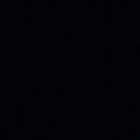 nikolasking07 (@nikolasking07) 's Twitter Profile