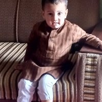 Mushtaq Khan (@mushtaqkha78124) 's Twitter Profile