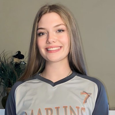 MaygenWoody24's profile picture. 2026 Uncommited