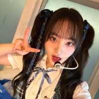 くらにゃ (@klllfi0) 's Twitter Profile Photo くらにゃ (@klllfi0) 's Twitter Profile Photo