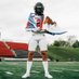 JoJo (@its_jojo58) Twitter profile photo JoJo (@its_jojo58) Twitter profile photo