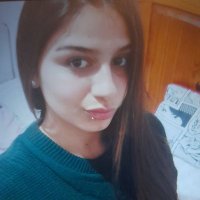 paz gentile (@gentilepaz) 's Twitter Profile Photo