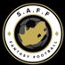 S.A.F.F (@southafricanfpl) Twitter profile photo S.A.F.F (@southafricanfpl) Twitter profile photo