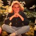 Jill Turner (@turner2028) Twitter profile photo Jill Turner (@turner2028) Twitter profile photo