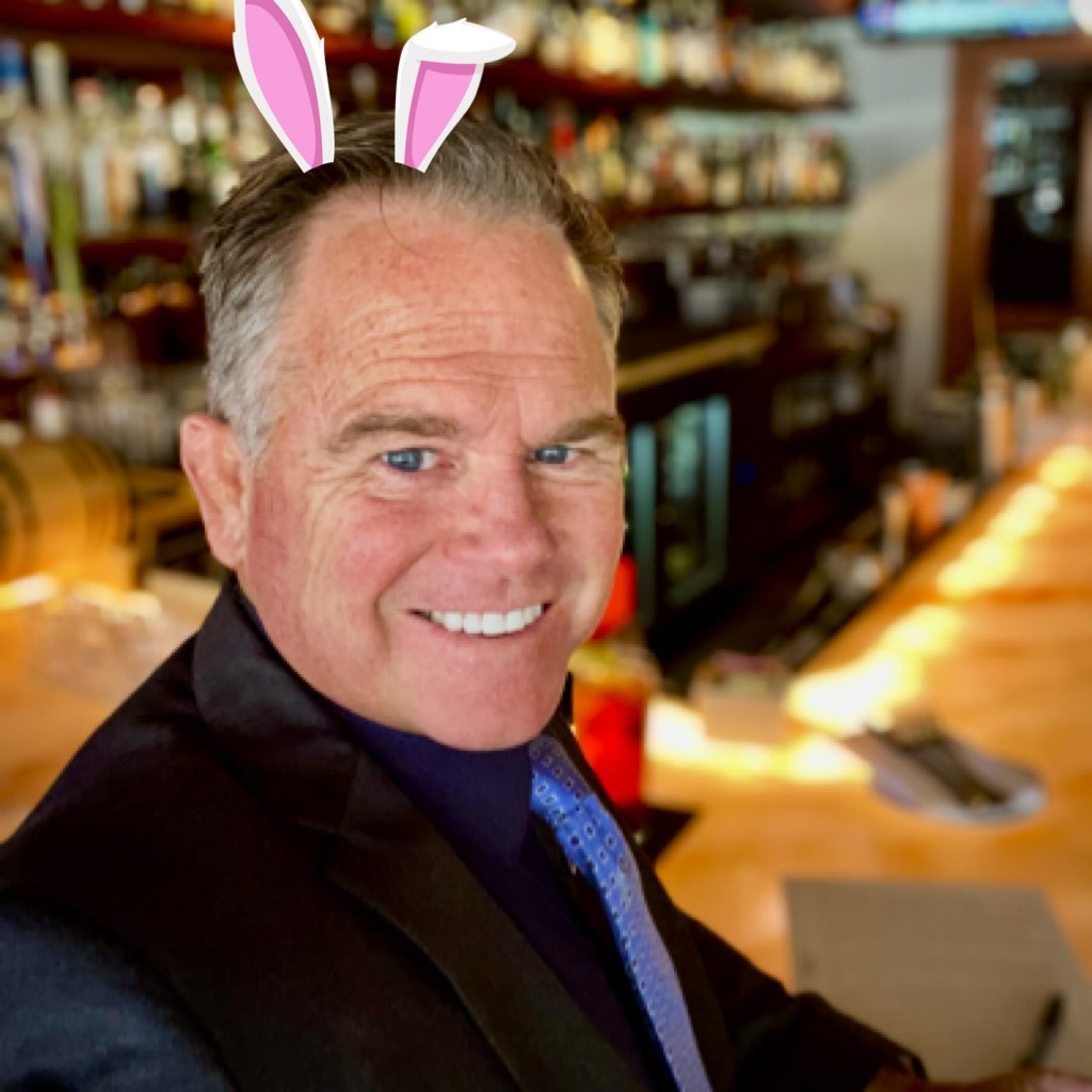 RobertGCummings's profile picture. Attorney at Large - Criminal Defense/Civil Litigator