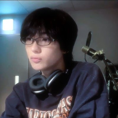 GirlDreami67374's profile picture. 