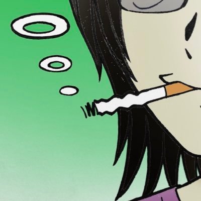 息吹はるか／数件勤務、たま〜に"椿屋"「ウィッス！」さんのプロフィール画像