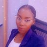 CMahwayo50437's profile picture. ALX software engineering student.🇲🇼
Meal specialist.Ict http://technician.technologically obsessed😊 unapologetically strong♥️🩵