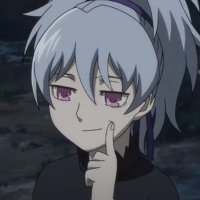 cracker (@crack3r__) 's Twitter Profile