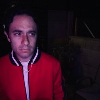 Sam11LA (@sam11la) 's Twitter Profile Photo Sam11LA (@sam11la) 's Twitter Profile Photo