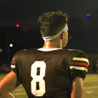 Nolan McMorrow (@nolanmcmorrow) 's Twitter Profile