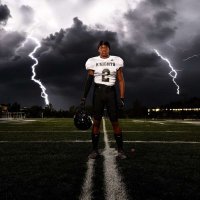 Kingston B. Calhoun (@kingcalhoun_21) 's Twitter Profile Photo Kingston B. Calhoun (@kingcalhoun_21) 's Twitter Profile Photo