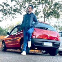 Matheus (colorado que sofre) (@scinternaconl) 's Twitter Profile