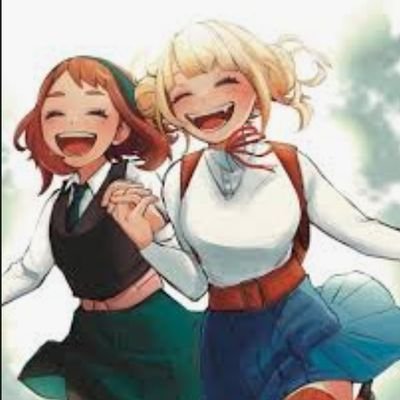 18+ ACCOUND
MDNI
CHARACTERS ARE ADULTS
im writing short storys rn
online rn