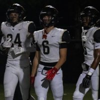 Ben (@benmackinnon06) 's Twitter Profile
